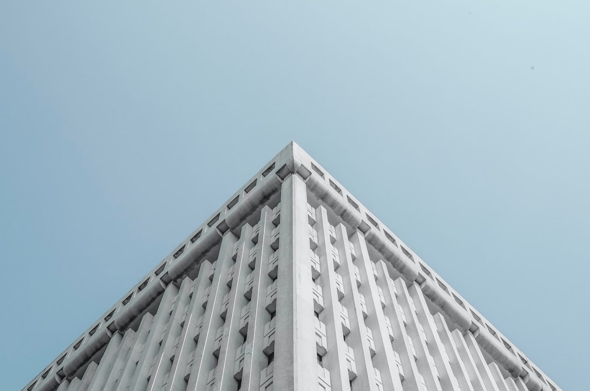 畅享竞技盛宴，尽在ag体育网站？一站式在线娱乐平台深度解读