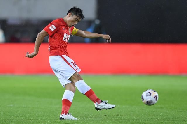 网页版登录入口-粤媒：体育总局考察广州 郑智以球员家长身份建议