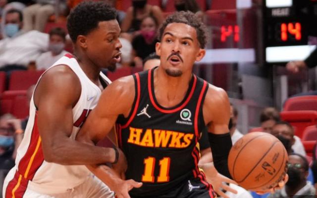 体育视频直播-新季场均罚球数创历史新低 新规影响的不只有哈登