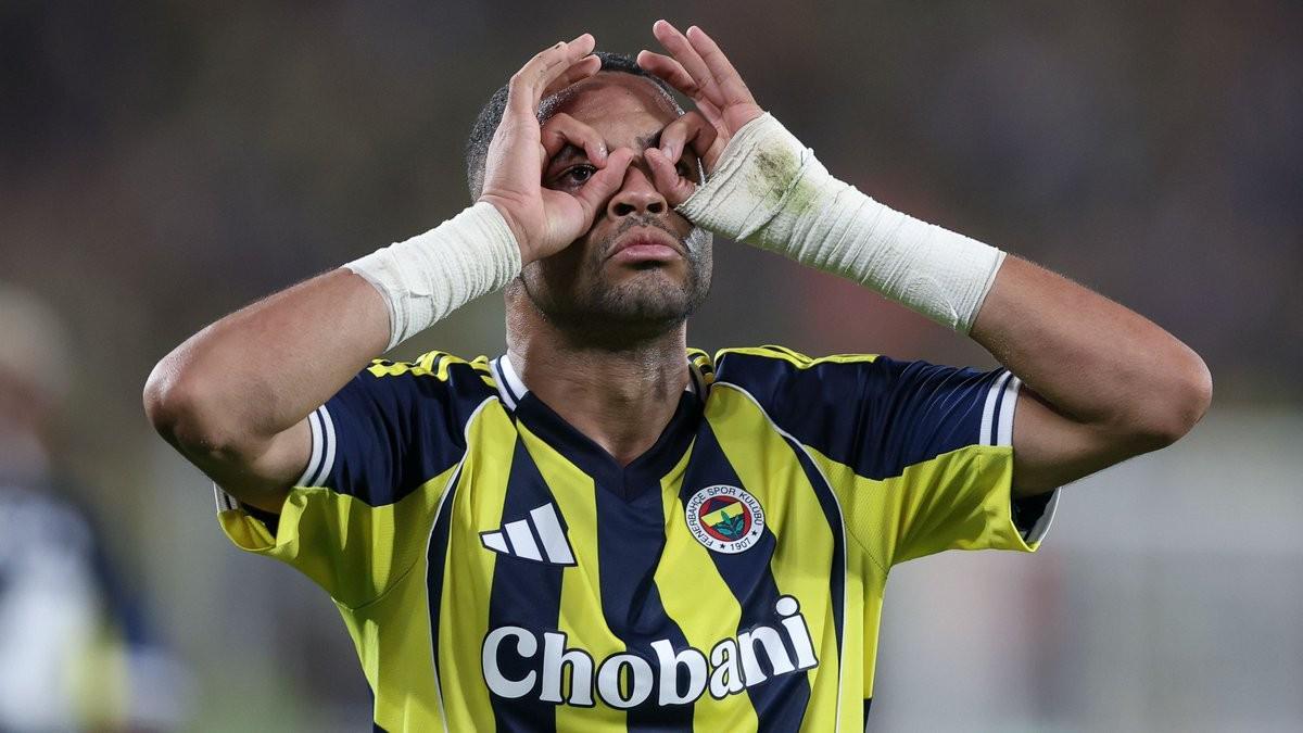 网页版登录入口-罗马诺：尤文和费内巴切关于恩-内斯里的交易已进入最后阶段