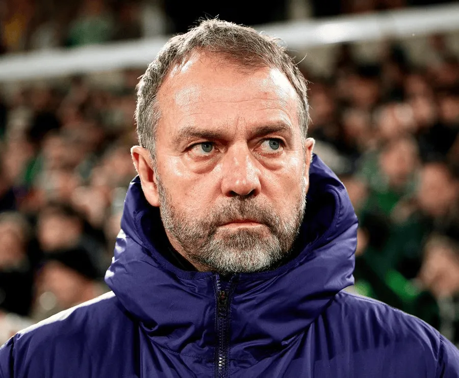 开云体育-弗里克带队首次欧冠主场0进球，巴萨连续17场主场破门遭终结